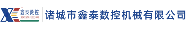 億航線(xiàn)纜有限公司(官網(wǎng))_翼航牌電線(xiàn)電纜生產(chǎn)廠(chǎng)家